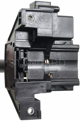 CBS-1180