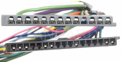 CBS-1181