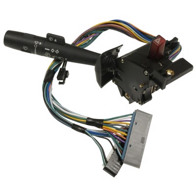 CBS-1181