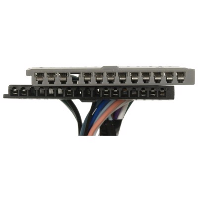 CBS-1181