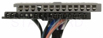 CBS-1181