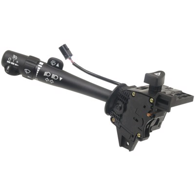 CBS-1182