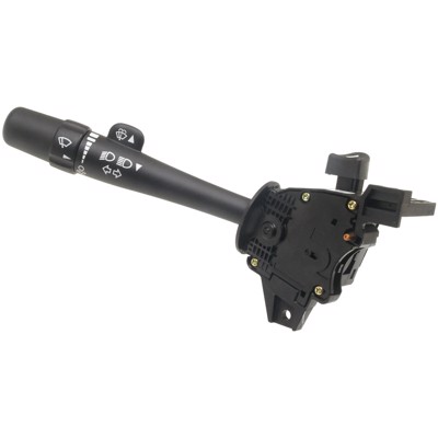 CBS-1183