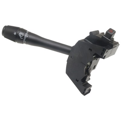 CBS-1184