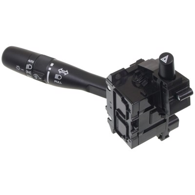 CBS-1186