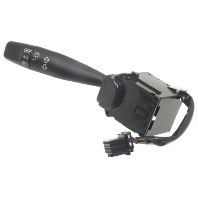 CBS-1187