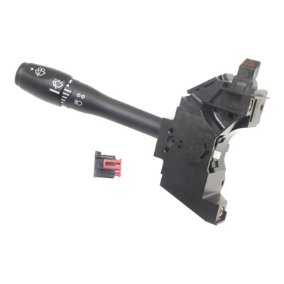 CBS-1188