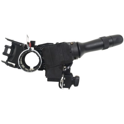 CBS-1189