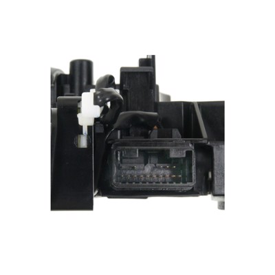 CBS-1189