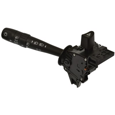 CBS-1192