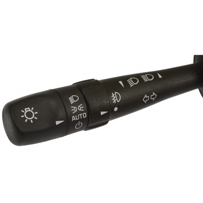 CBS-1192