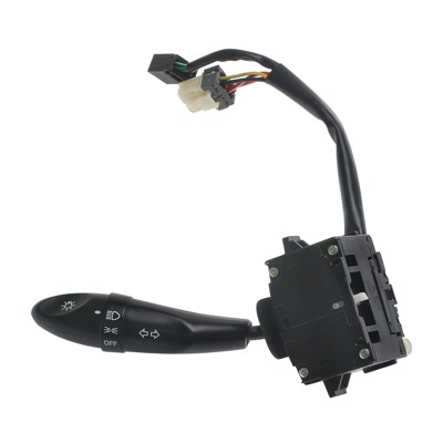 CBS-1195