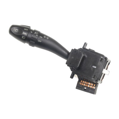 CBS-1196