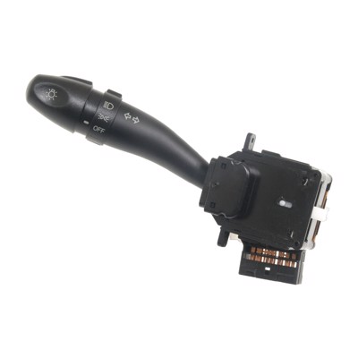 CBS-1197
