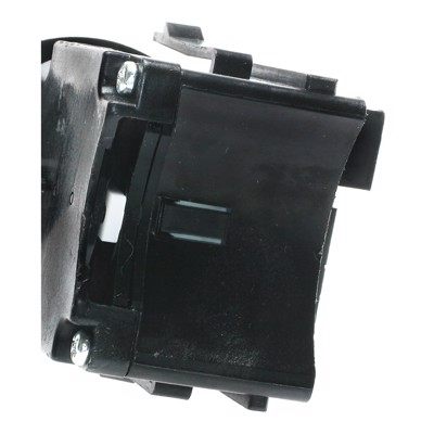 CBS-1202