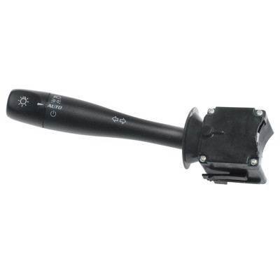 CBS-1202