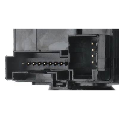 CBS-1202