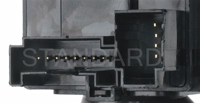CBS-1202