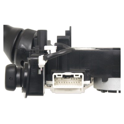 CBS-1204