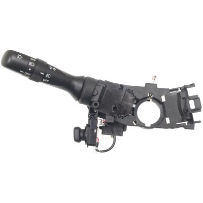 CBS-1204