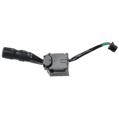 CBS-1206