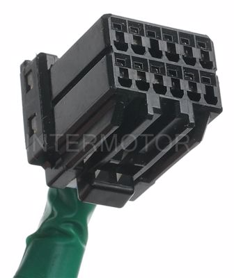 CBS-1206