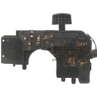 CBS-1207
