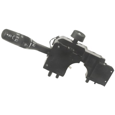 CBS-1207