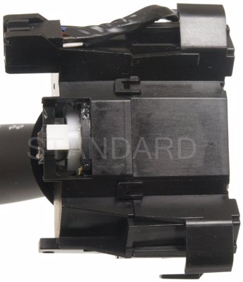 CBS-1208