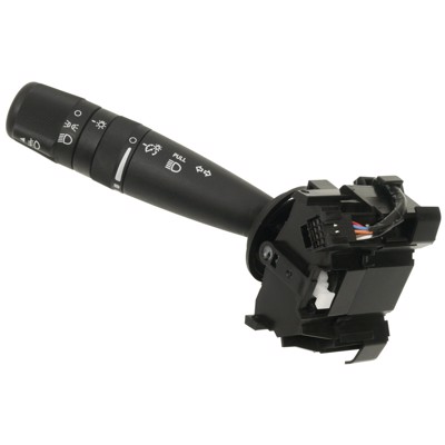 CBS-1208