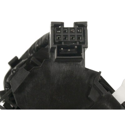 CBS-1208
