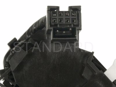 CBS-1208
