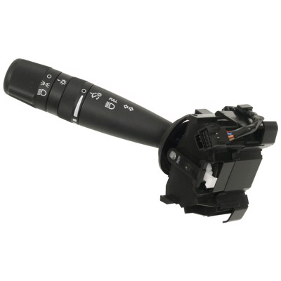 CBS-1218