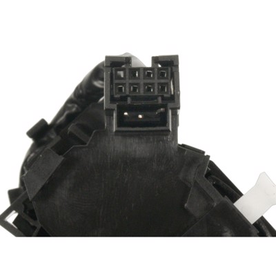 CBS-1218