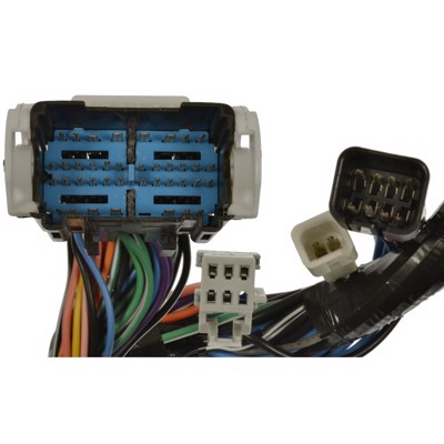 CBS-1219
