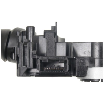 CBS-1231