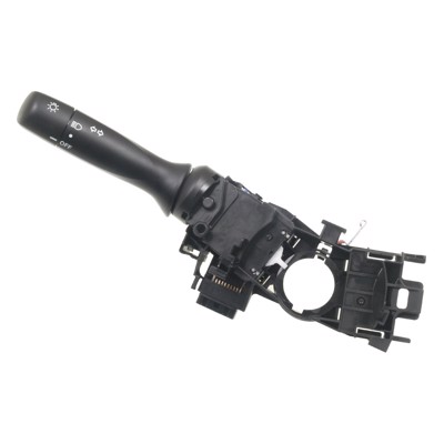 CBS-1231