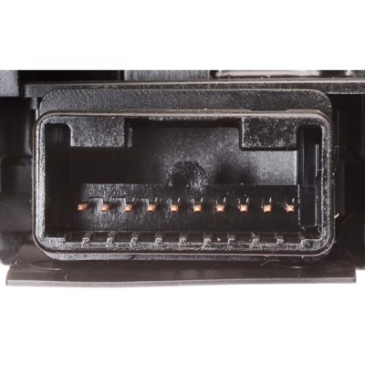 CBS-1233
