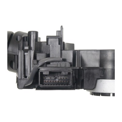 CBS-1235