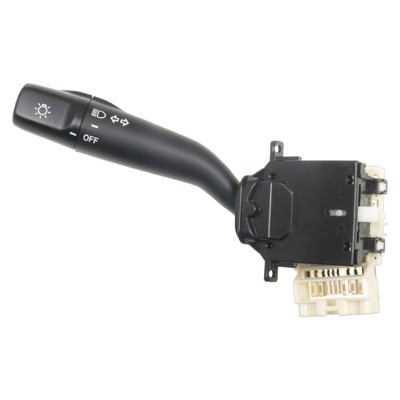 CBS-1236
