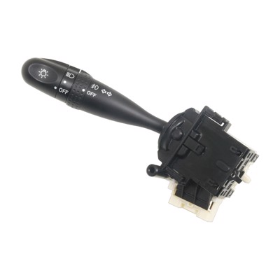 CBS-1238