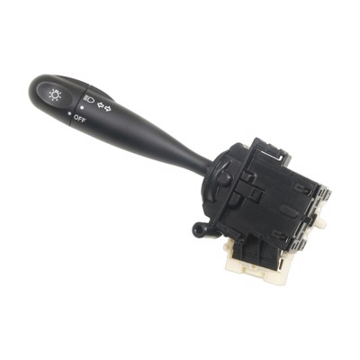 CBS-1243