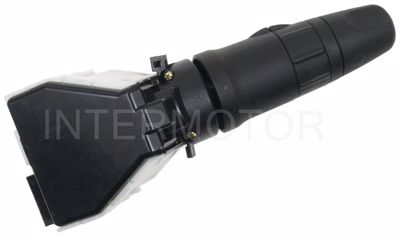 CBS-1248