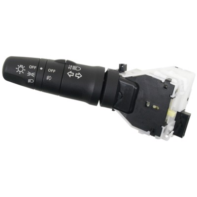 CBS-1248