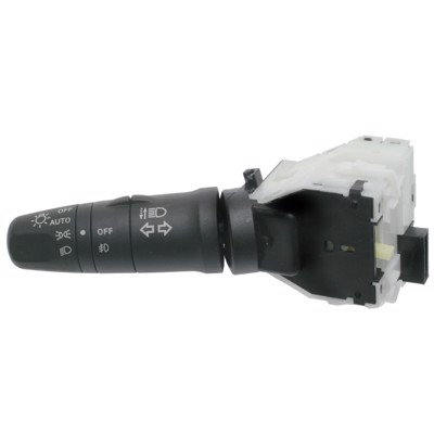 CBS-1249