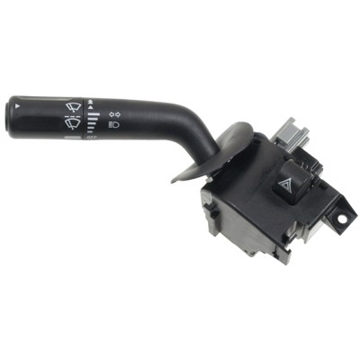 CBS-1251