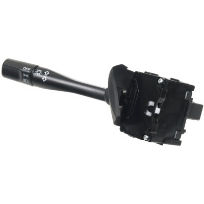 CBS-1254