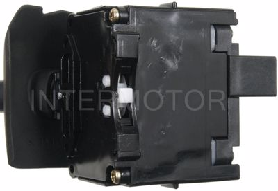 CBS-1255