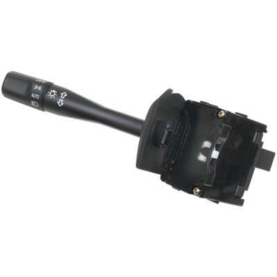 CBS-1255