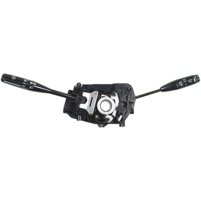 CBS-1259